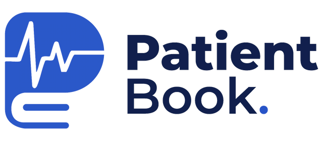 Patient Book