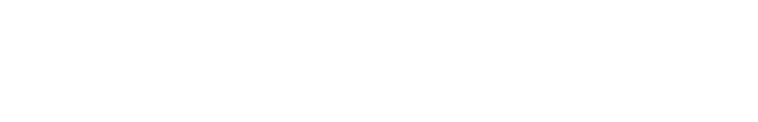 PatientBook